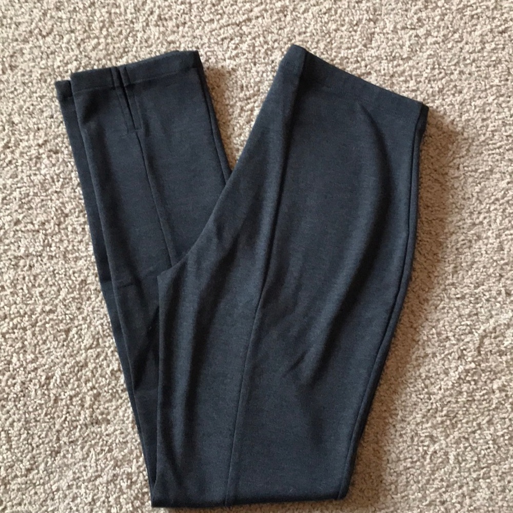 Coldwater Creek ponte pant